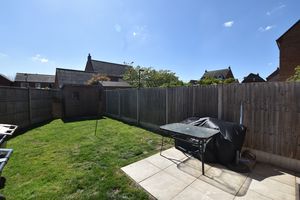 Photo 14- click for photo gallery